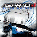 Asphalt204