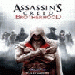 Assassins20Creed203a20Brotherhood