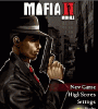 Mafia20II20Mobile2010