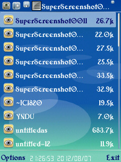 SuperScreenshot0012